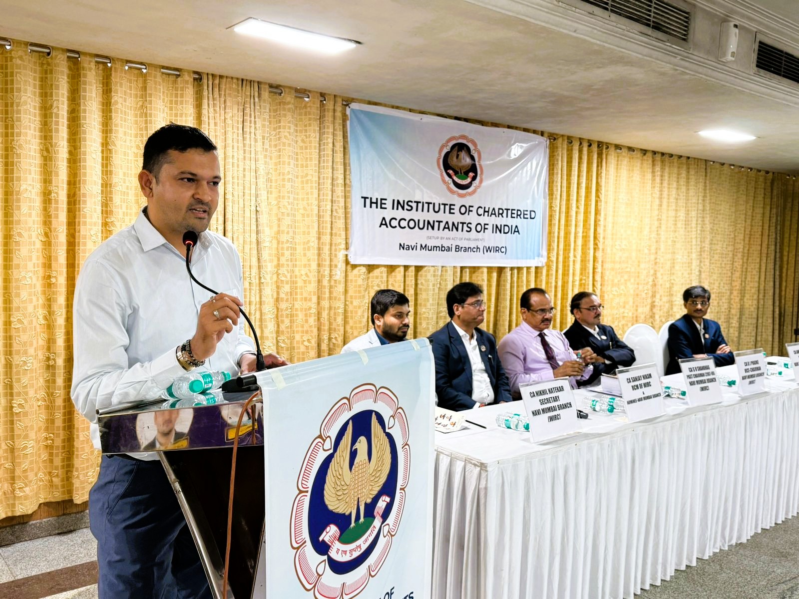 Click to view larger image